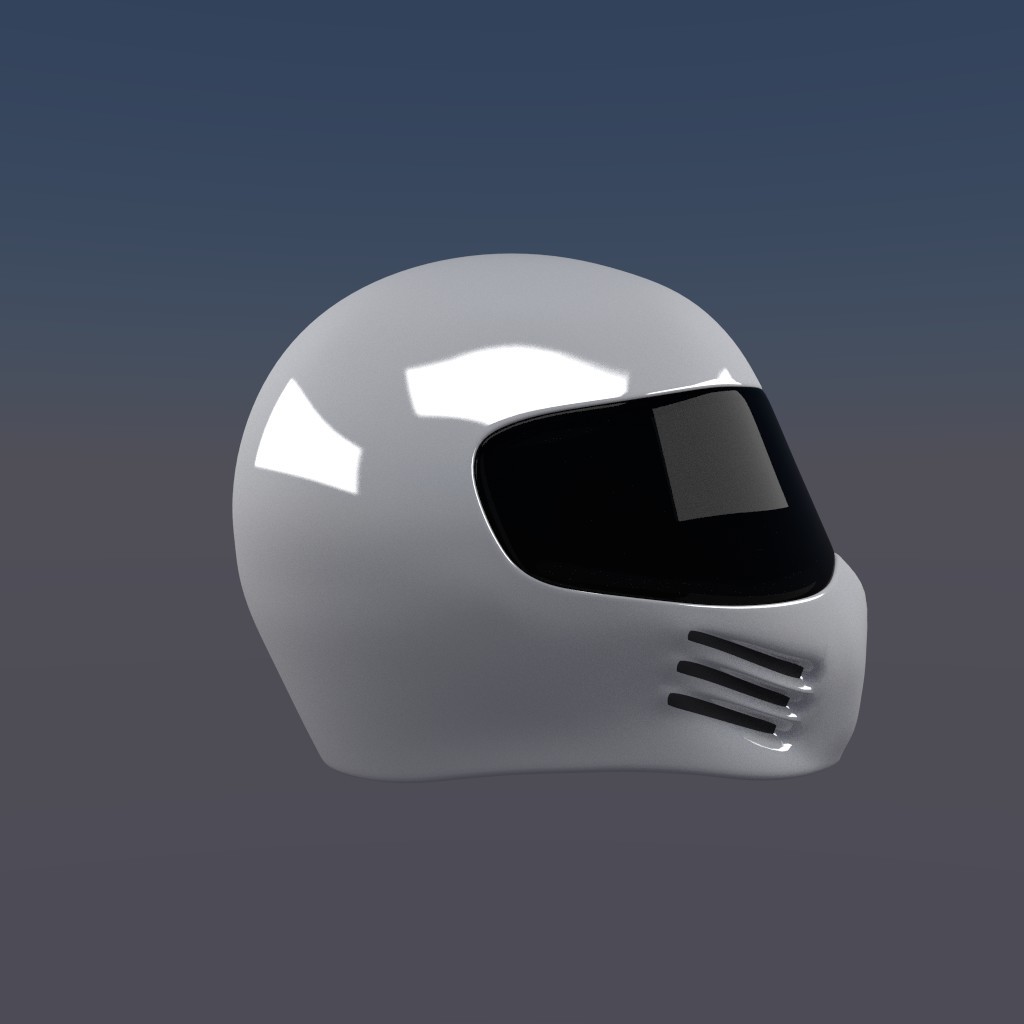 helmet preview image 1